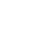 Logo tipo do parceiro: Komodo
